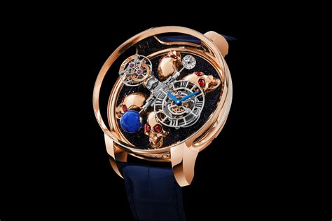 astronomy replica watch|jacob and co astronomia tourbillon.